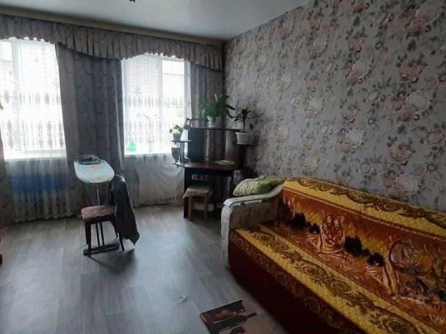 Квартира продажа в Серпухов, городской округ Серпухов