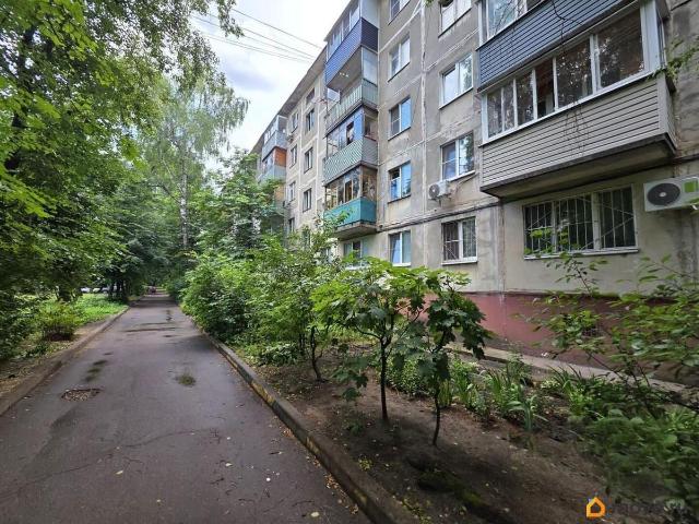 Квартира продажа в Серпухов, Кабардино-Балкарская Республика