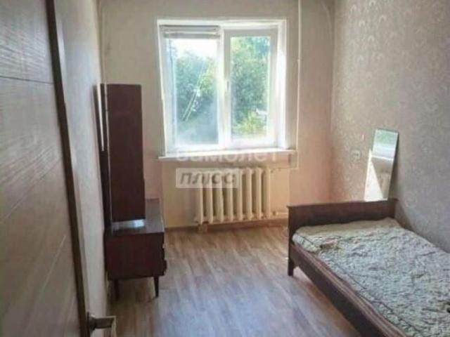 Квартира продажа в Серпухов, Кабардино-Балкарская Республика