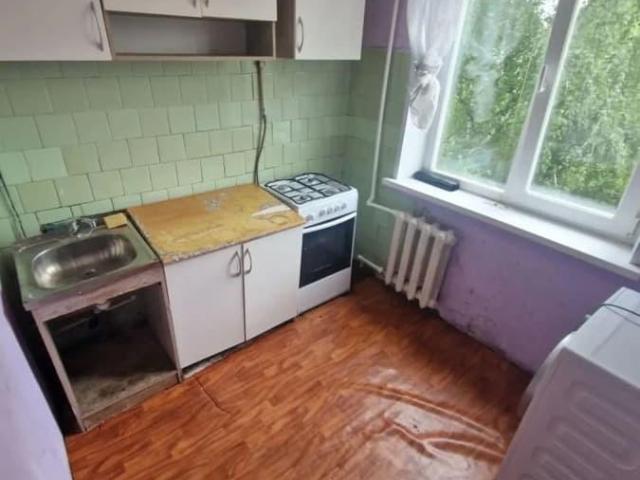Квартира продажа в Серпухов, Кабардино-Балкарская Республика