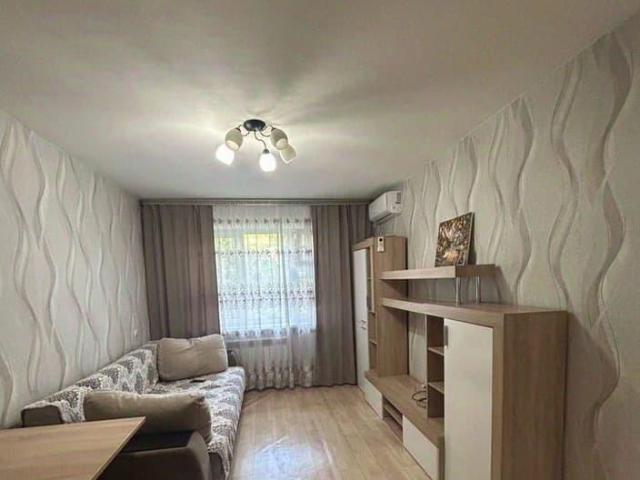 Квартира продажа в Серпухов, Кабардино-Балкарская Республика