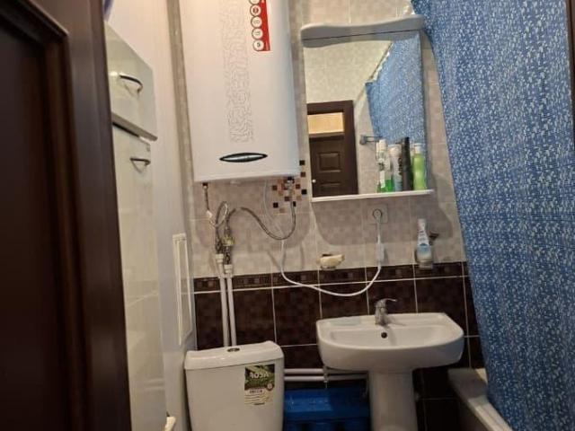 Квартира продажа в Серпухов, городской округ Серпухов