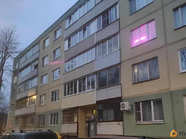 Квартира продажа в Серпухов, Кабардино-Балкарская Республика