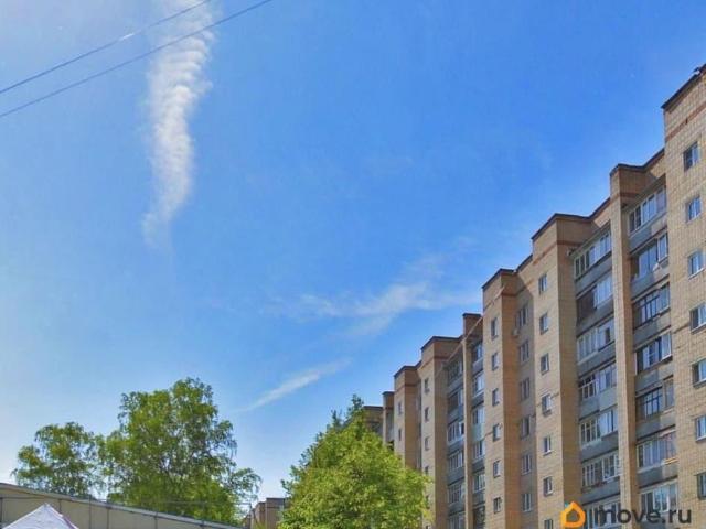 Квартира продажа в Серпухов, Кабардино-Балкарская Республика