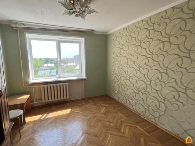 Квартира продажа в Серпухов, Кабардино-Балкарская Республика