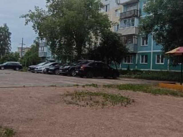 Квартира продажа в Серпухов, Кабардино-Балкарская Республика