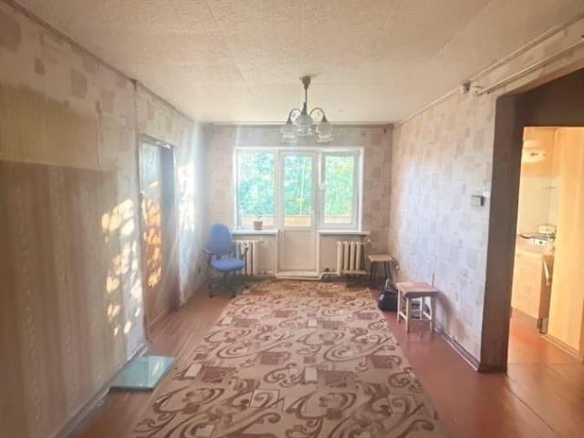 Квартира продажа в Серпухов, Кабардино-Балкарская Республика