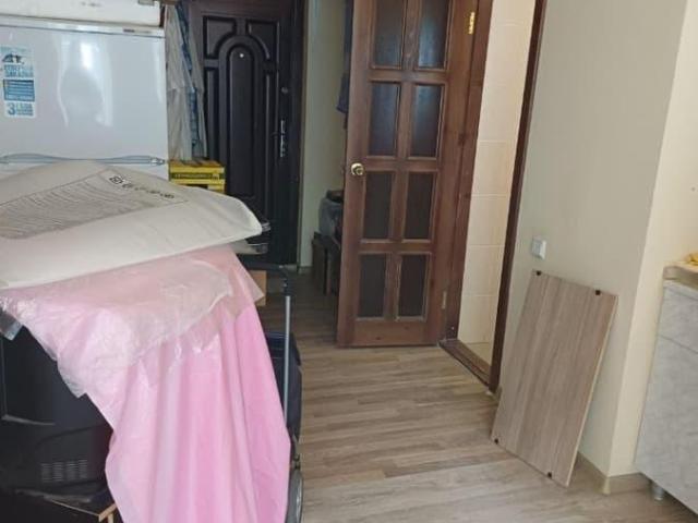 Квартира продажа в Серпухов, Кабардино-Балкарская Республика