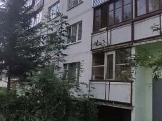 Квартира продажа в Серпухов, Кабардино-Балкарская Республика