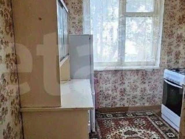 Квартира продажа в Серпухов, Кабардино-Балкарская Республика
