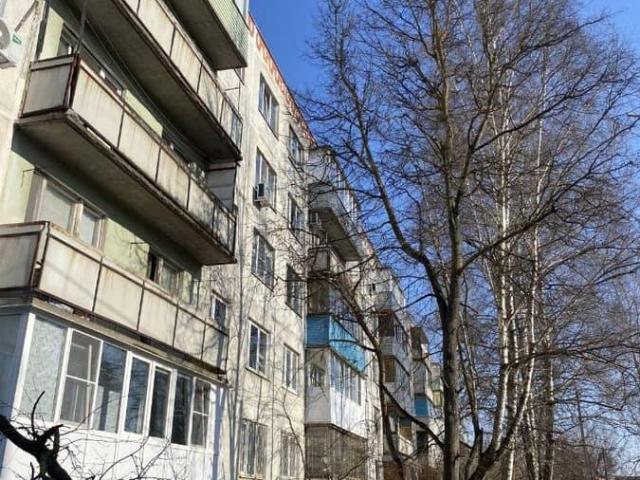 Квартира продажа в Серпухов, Кабардино-Балкарская Республика