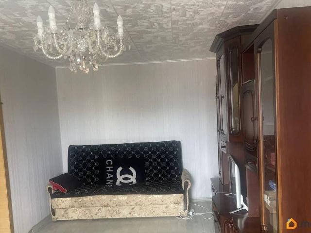Квартира продажа в Серпухов, Кабардино-Балкарская Республика