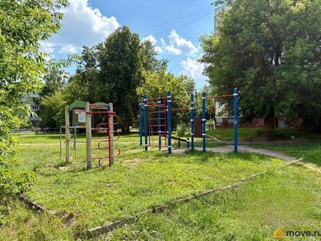 Квартира продажа в Серпухов, Кабардино-Балкарская Республика