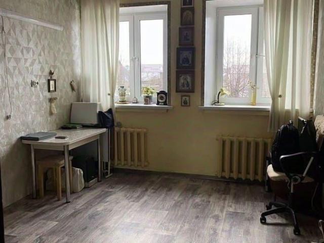 Квартира продажа в Серпухов, Кабардино-Балкарская Республика