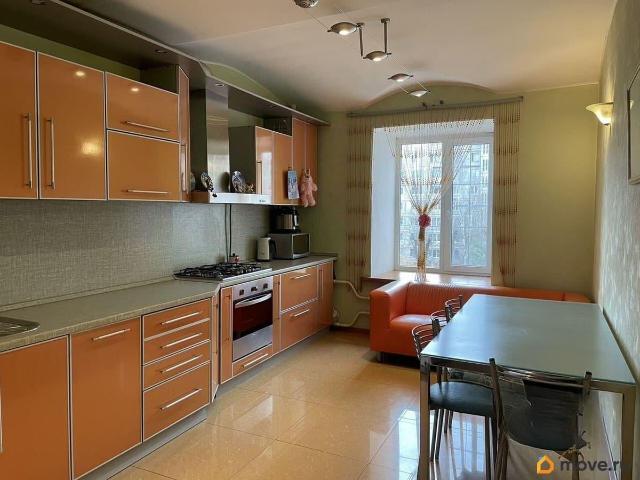 Квартира продажа в Серпухов, Кабардино-Балкарская Республика