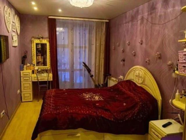 Квартира продажа в Серпухов, Кабардино-Балкарская Республика