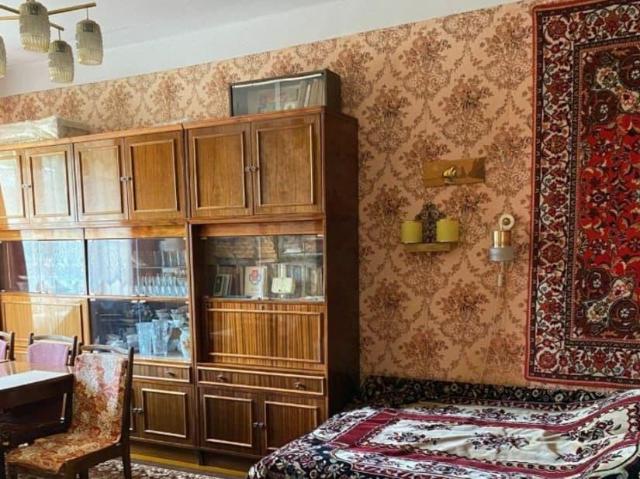 Квартира продажа в Серпухов, Кабардино-Балкарская Республика