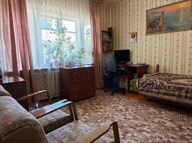 Квартира продажа в Серпухов, Кабардино-Балкарская Республика