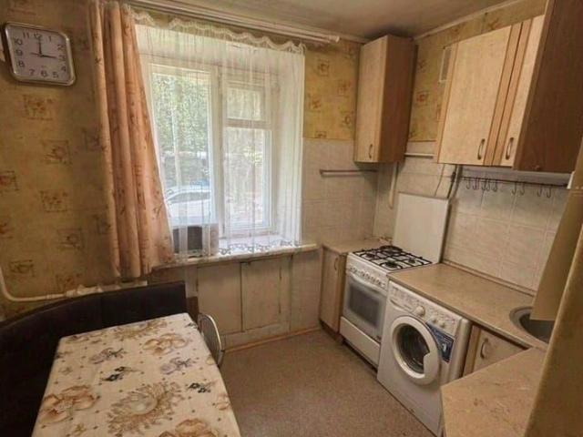 Квартира продажа в Серпухов, Кабардино-Балкарская Республика