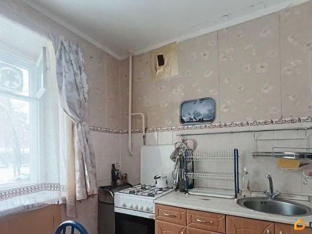 Квартира продажа в Серпухов, Кабардино-Балкарская Республика