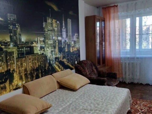 Квартира продажа в Серпухов, городской округ Серпухов