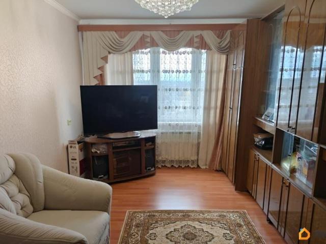 Квартира продажа в Серпухов, Кабардино-Балкарская Республика