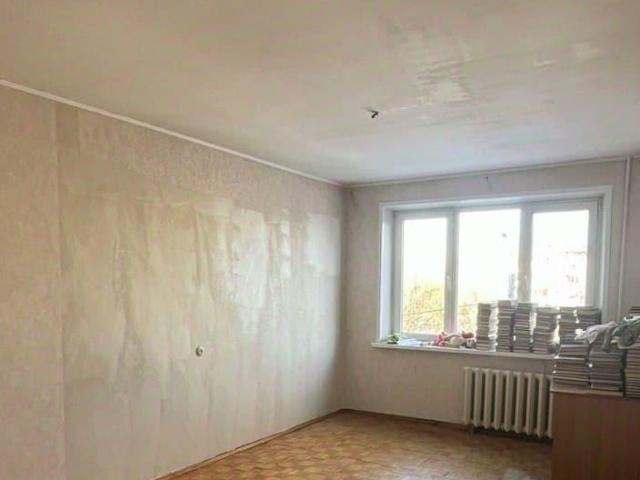 Квартира продажа в Серпухов, Кабардино-Балкарская Республика