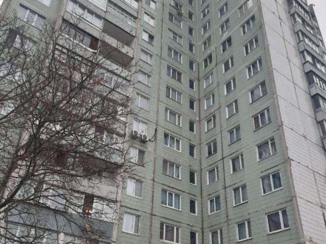 Квартира продажа в Серпухов, Кабардино-Балкарская Республика
