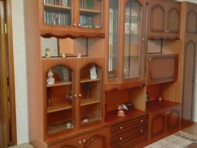 Квартира продажа в Серпухов, Кабардино-Балкарская Республика