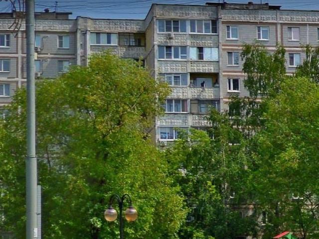 Квартира продажа в Серпухов, Кабардино-Балкарская Республика