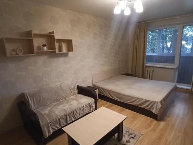 Квартира продажа в Серпухов, Кабардино-Балкарская Республика