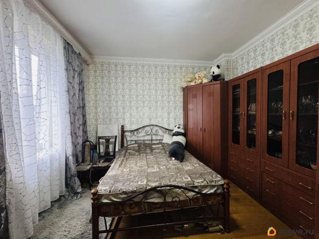 Квартира продажа в Серпухов, Кабардино-Балкарская Республика