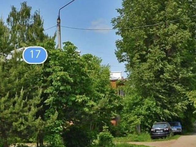 Квартира продажа в Серпухов, Кабардино-Балкарская Республика