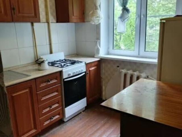 Квартира продажа в Серпухов, Кабардино-Балкарская Республика