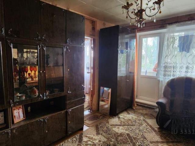 Квартира продажа в Серпухов, Кабардино-Балкарская Республика