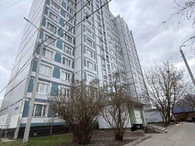 Квартира продажа в Серпухов, Кабардино-Балкарская Республика