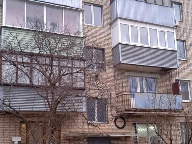 Квартира продажа в Серпухов, Кабардино-Балкарская Республика