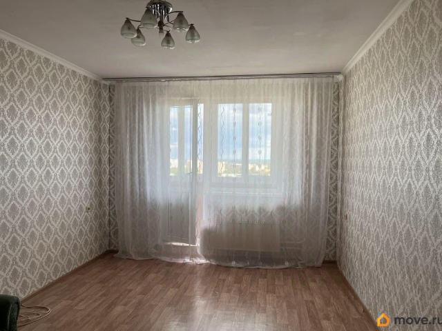 Квартира продажа в Серпухов, Кабардино-Балкарская Республика