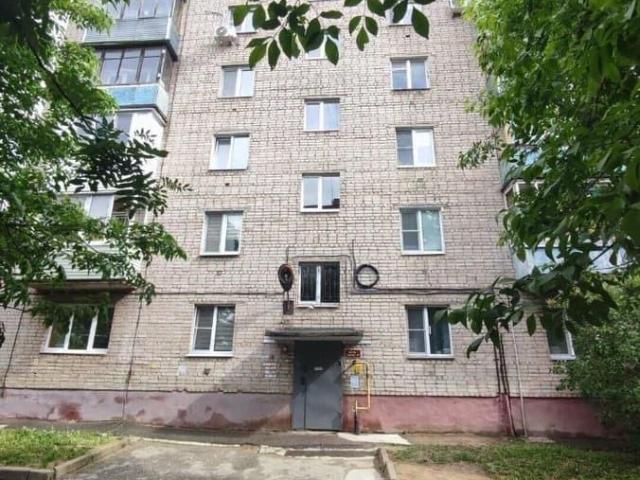Квартира продажа в Серпухов, Кабардино-Балкарская Республика