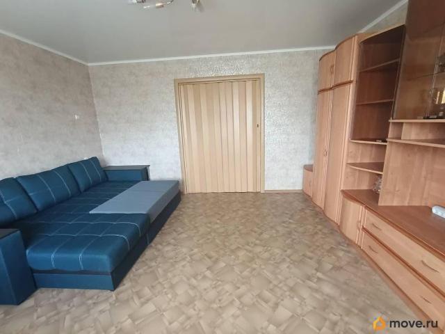 Квартира продажа в Сертолово-1, Сертолово