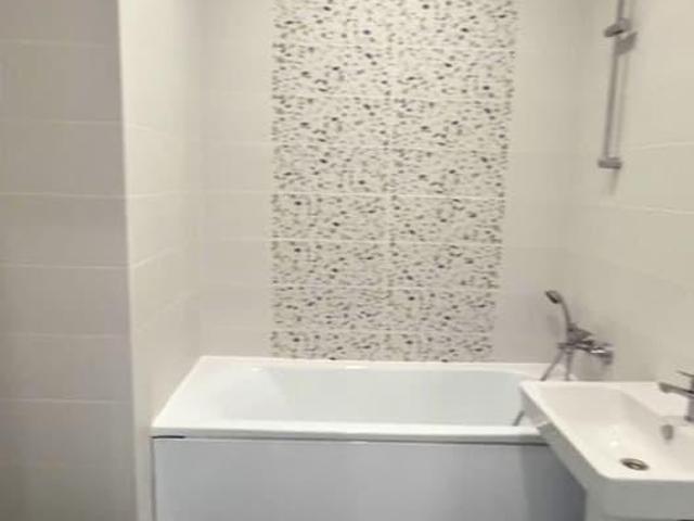 Квартира продажа в Сертолово-1, Сертолово