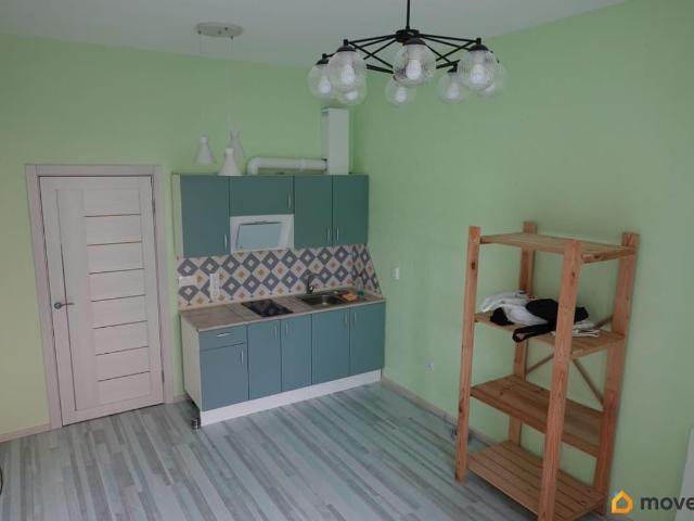 Квартира продажа в Сертолово-1, Сертолово