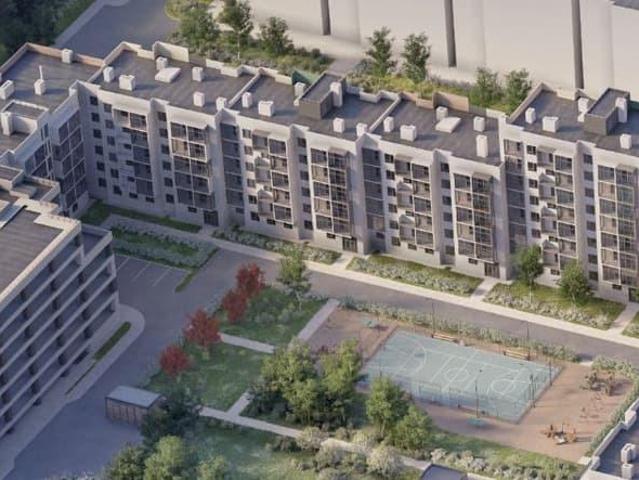 Квартира продажа в Сертолово-1, Сертолово