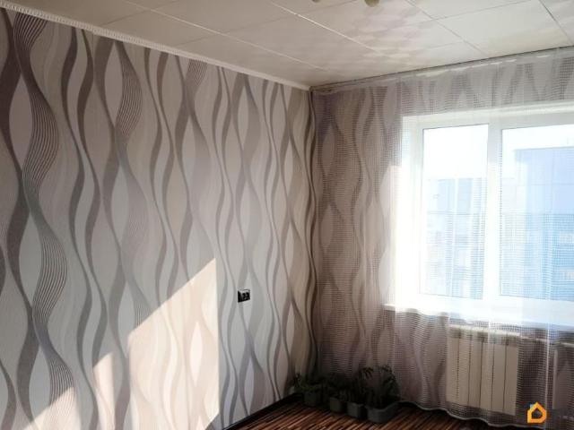 Квартира продажа в Сертолово-1, Сертолово
