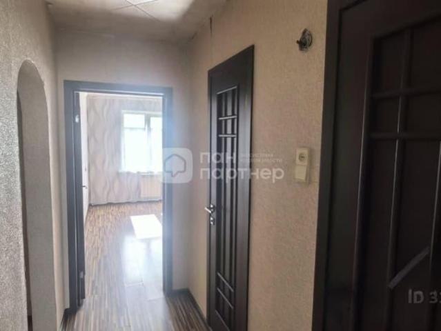 Квартира продажа в Сертолово-1, Сертолово