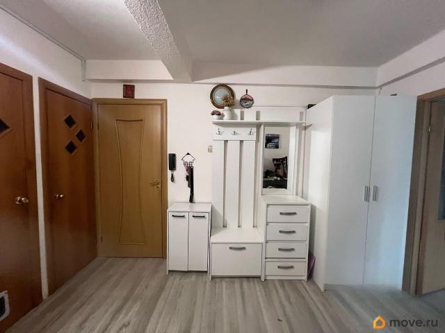 Квартира продажа в Сертолово-1, Сертолово