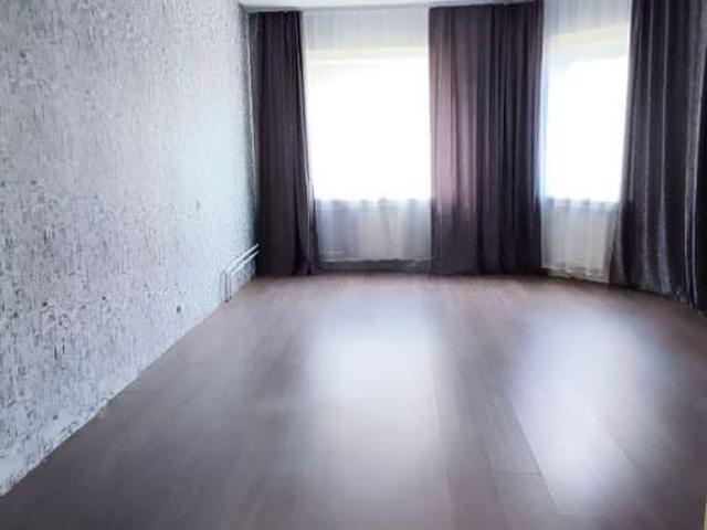 Квартира продажа в Сертолово-1, Сертолово