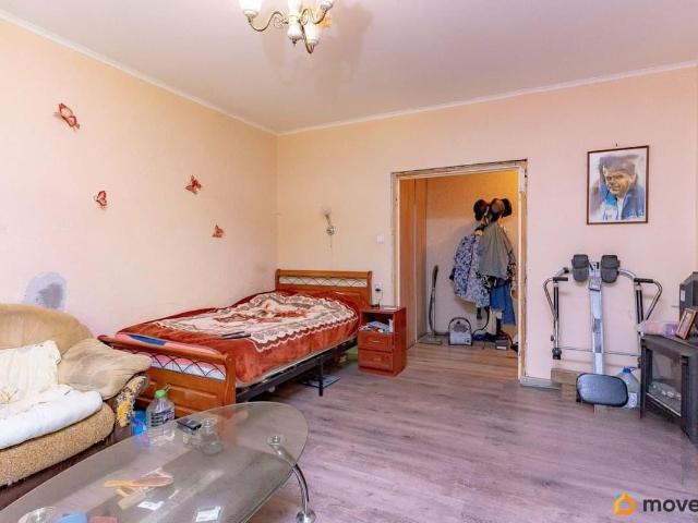 Квартира продажа в Сертолово-1, Сертолово