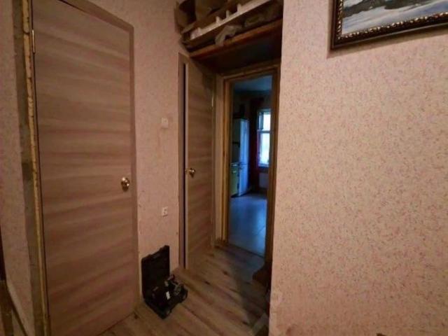 Квартира продажа в Сертолово-1, Сертолово