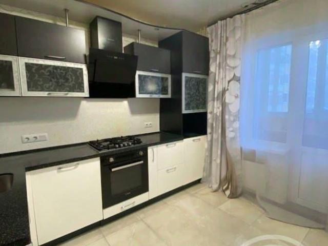 Квартира продажа в Сертолово-1, Сертолово